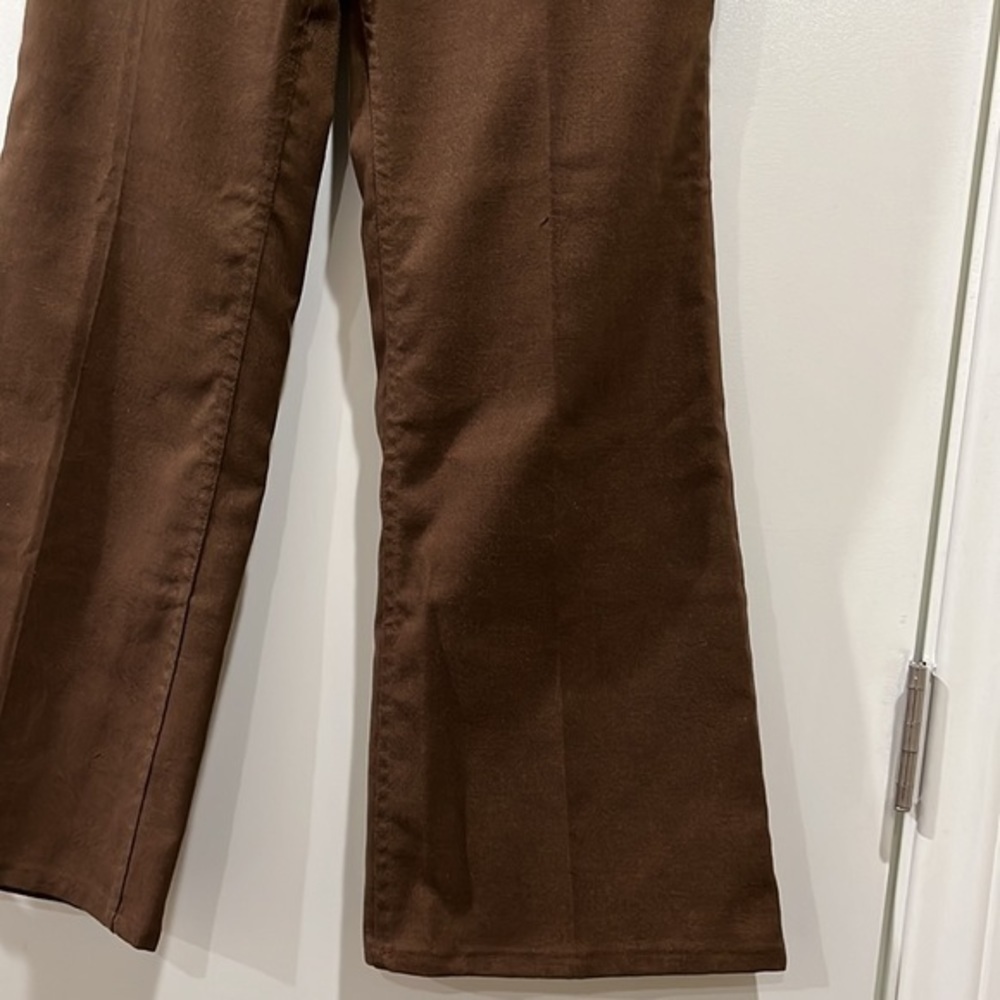 LEVI’S :: PANTS - Picture 2 of 12